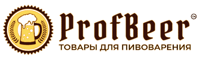 ProfBeer.by